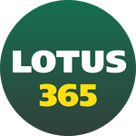 Lotus365.in