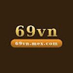 69vn Casino