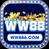WW886 com