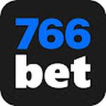 766bet