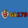 Ga179 Pro