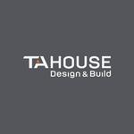 tahouse.seo@gmail.com