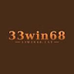 33win68 Casino