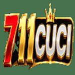 711CUCI