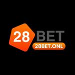 28Bet Onl