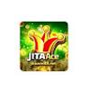 jitaace      8 8net