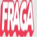 Fraga Casino Avila