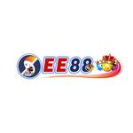 EE88 Nhà Cái