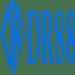 DR88