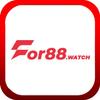 For88