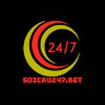 Soicau247 – Chốt Kèo & Dự Đoán Xổ Số Uy Tín 24/7