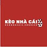 Kèo Nhà Cái 5