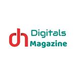 Digitals Magazine