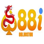88iboston