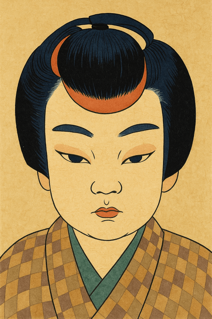 Лицо генетики: как искусственный интеллект распознает синдромы по фотографиям