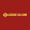 Fcncom Luck8