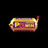 PKWIN