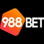 988Bet sbs