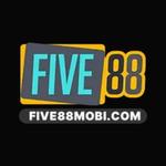 FIVE88 MOBI