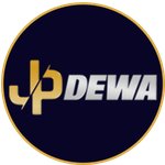 BaruSetiapGame@outlook.com