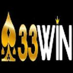 33Win us com