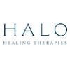 Halo healing therapies North loop