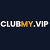 ClubMy