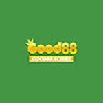 Good88 schule