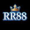 rr88ae com
