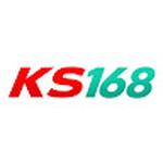 KS168