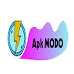 Apk Modo