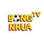 Bongnhua TV