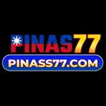 PINAS 77