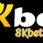 8kbet Biz