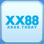 xx88 xx88today1