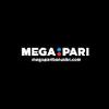 Megaparibonusbrcom Megaparibonusbrcom