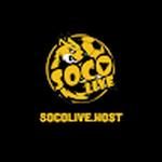 SOCOLIVE