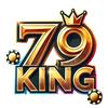 79King