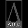 ARK Stained Glass