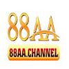 88AA channel