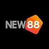 New 88