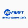 f8bet netin