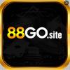 88gosite1 88gosite1