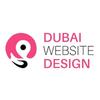 Dubai Website Design