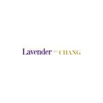 Lavender By Chang