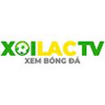 Xoilac TV