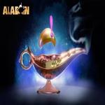 aladdin 99