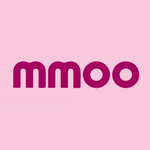 Mmoo works