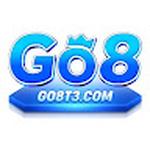 Go8t3 com