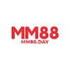 mm88 day